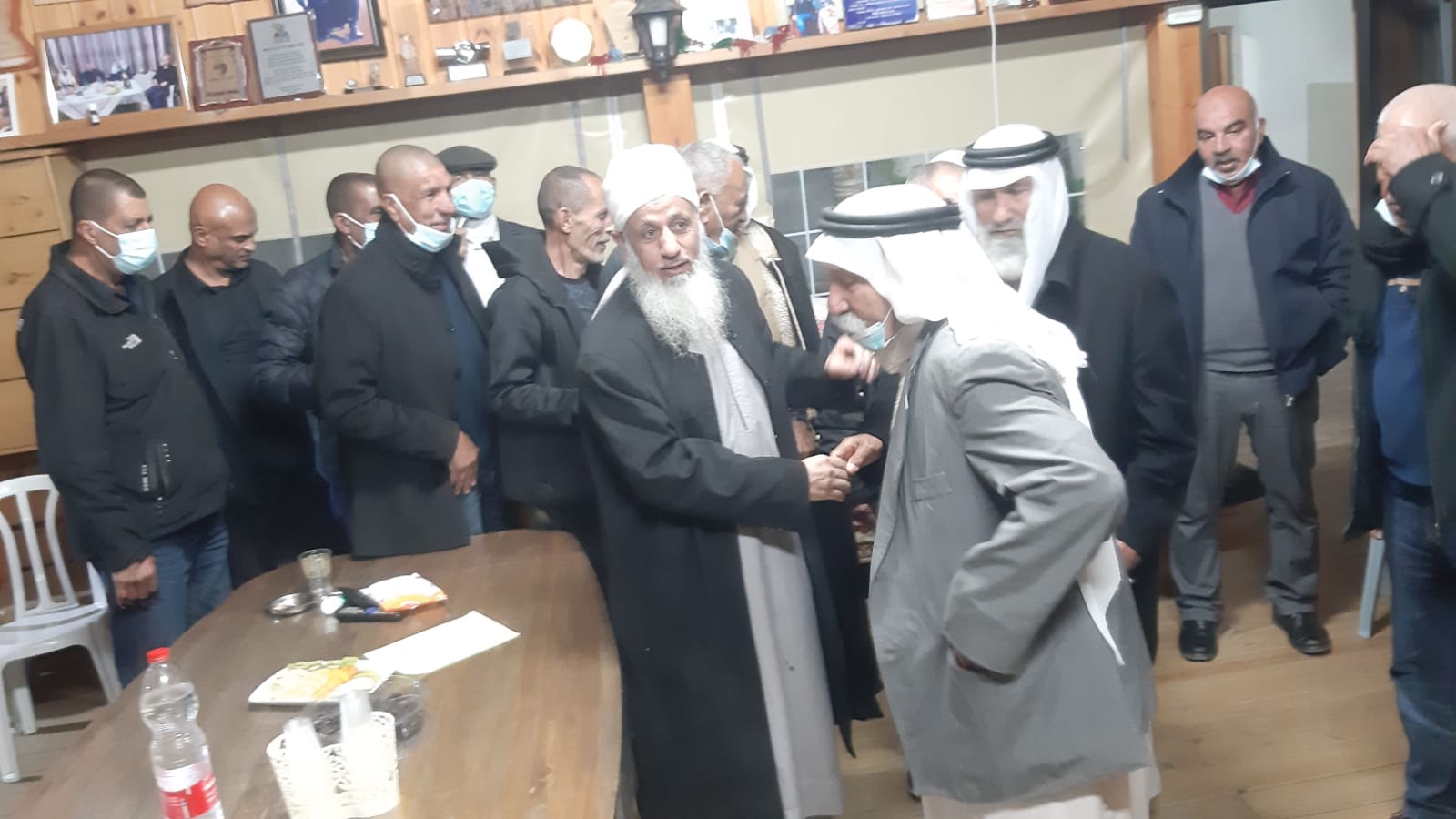 WhatsApp Image 2020-12-05 at 6.43.30 PM.jpeg.jpeg